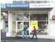 94 Bayswater Road, Rushcutters Bay NSW 2011