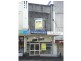 94 Bayswater Road, Rushcutters Bay NSW 2011