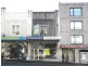 94 Bayswater Road, Rushcutters Bay NSW 2011