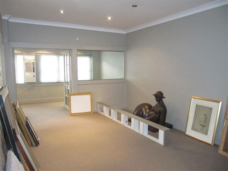 Level 1, 11 Patterson Street, Double Bay NSW 2028