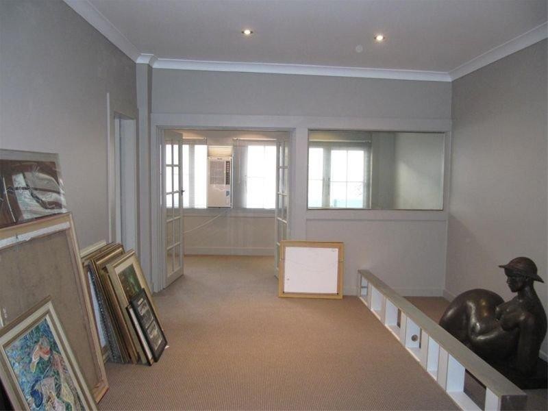 Level 1, 11 Patterson Street, Double Bay NSW 2028