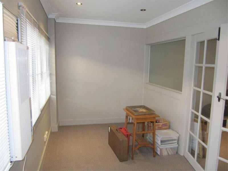 Level 1, 11 Patterson Street, Double Bay NSW 2028