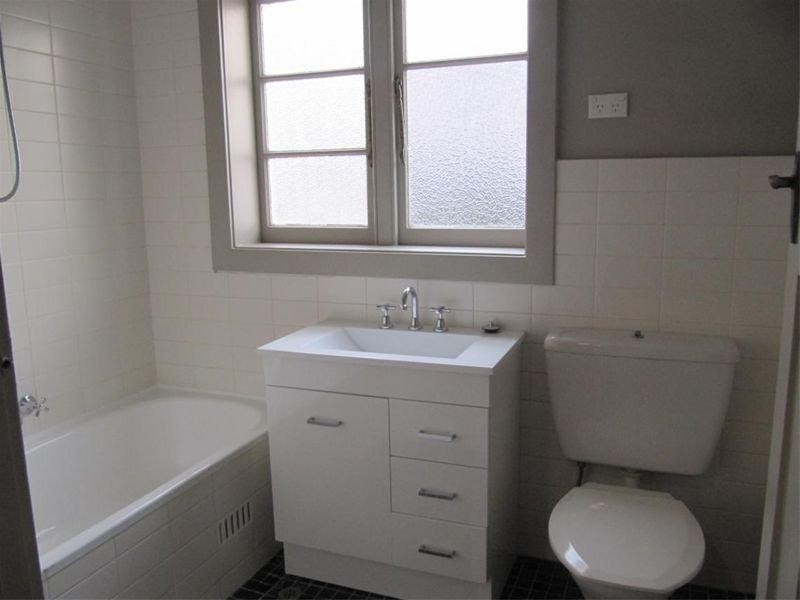 Level 1, 11 Patterson Street, Double Bay NSW 2028