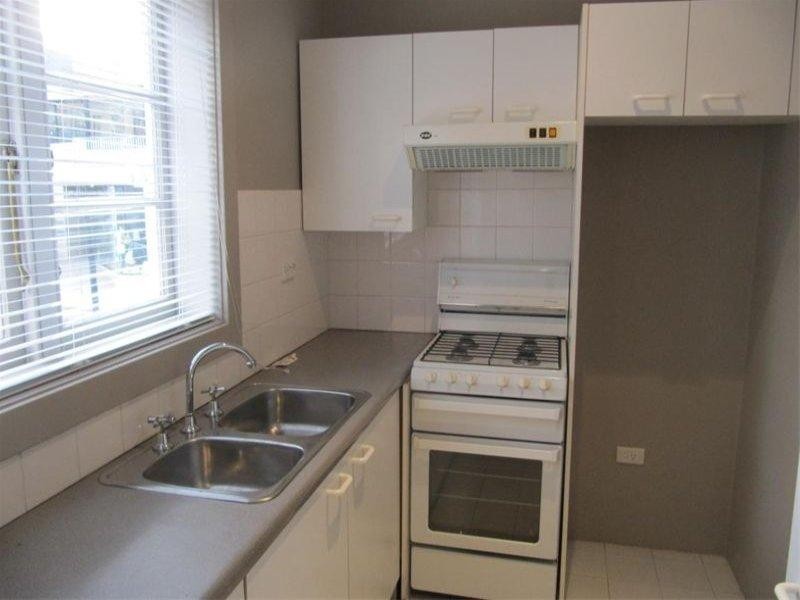 Level 1, 11 Patterson Street, Double Bay NSW 2028