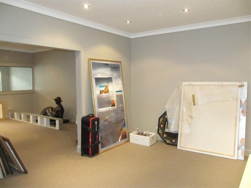 Level 1, 11 Patterson Street, Double Bay NSW 2028