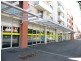 Shops 118-119, 747 Botany Road, Rosebery NSW 2018