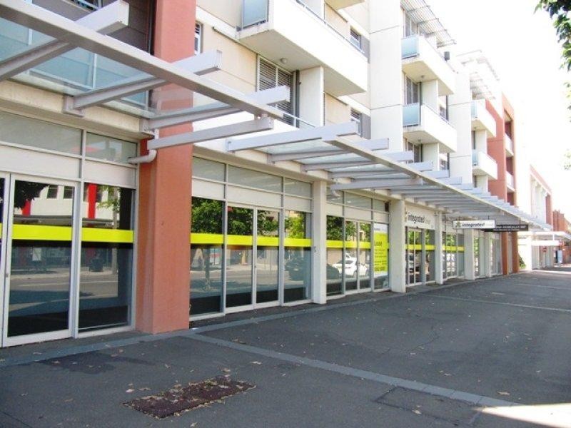 Shops 118-119, 747 Botany Road, Rosebery NSW 2018