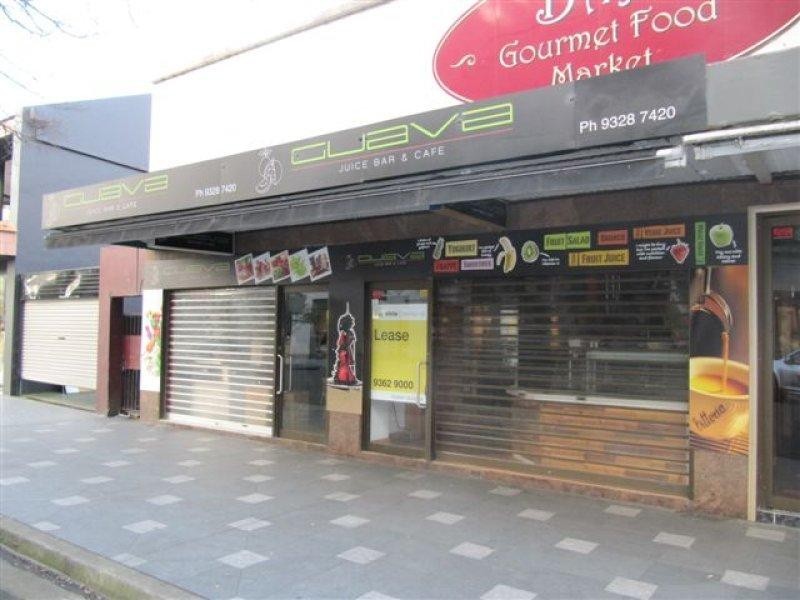 51A and 53 Bay Street, Double Bay NSW 2028