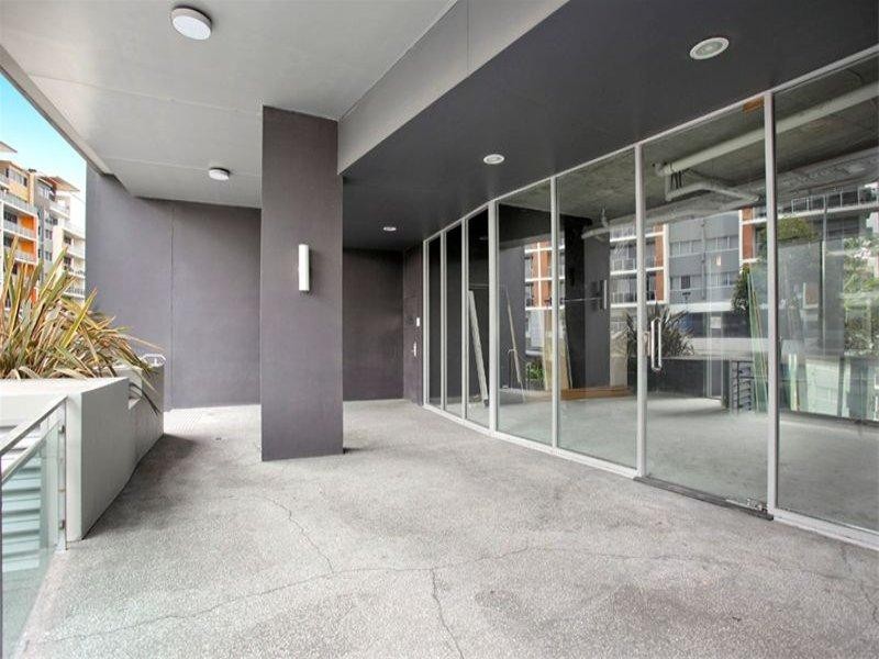 29-33 Epsom Road, Rosebery NSW 2018