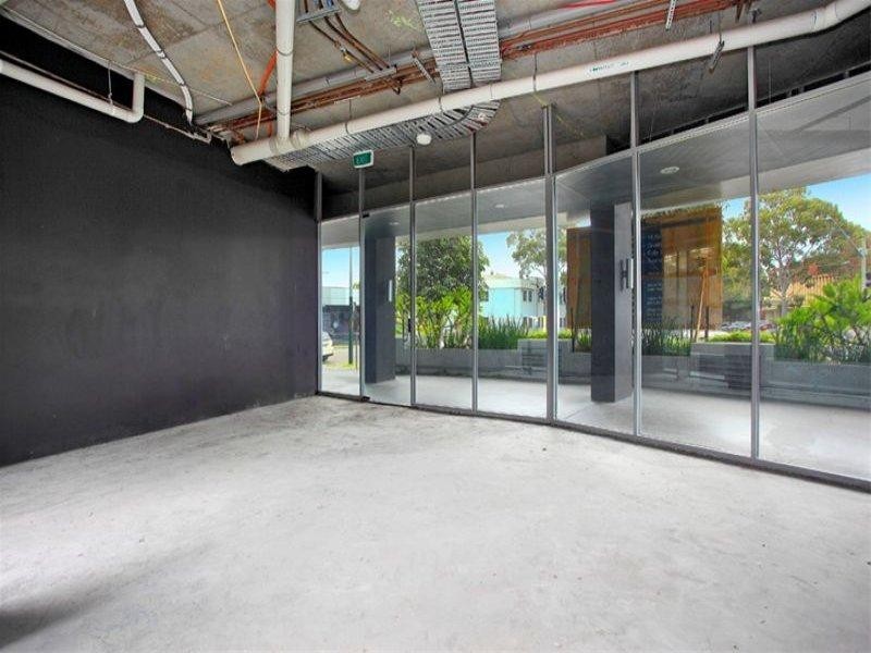 29-33 Epsom Road, Rosebery NSW 2018