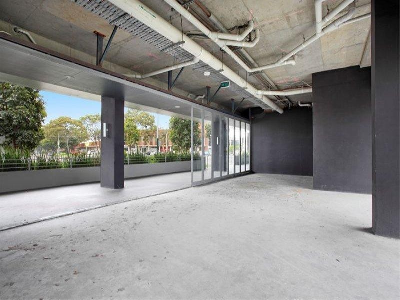 29-33 Epsom Road, Rosebery NSW 2018