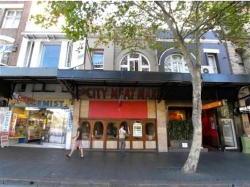 179 Oxford Street, Darlinghurst NSW 2010