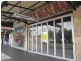179 Oxford Street, Darlinghurst NSW 2010