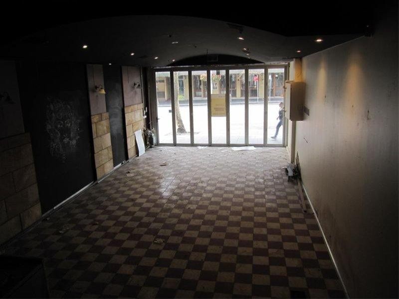 179 Oxford Street, Darlinghurst NSW 2010