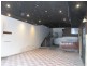179 Oxford Street, Darlinghurst NSW 2010
