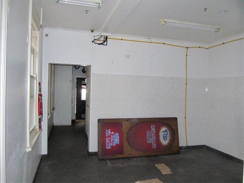 179 Oxford Street, Darlinghurst NSW 2010