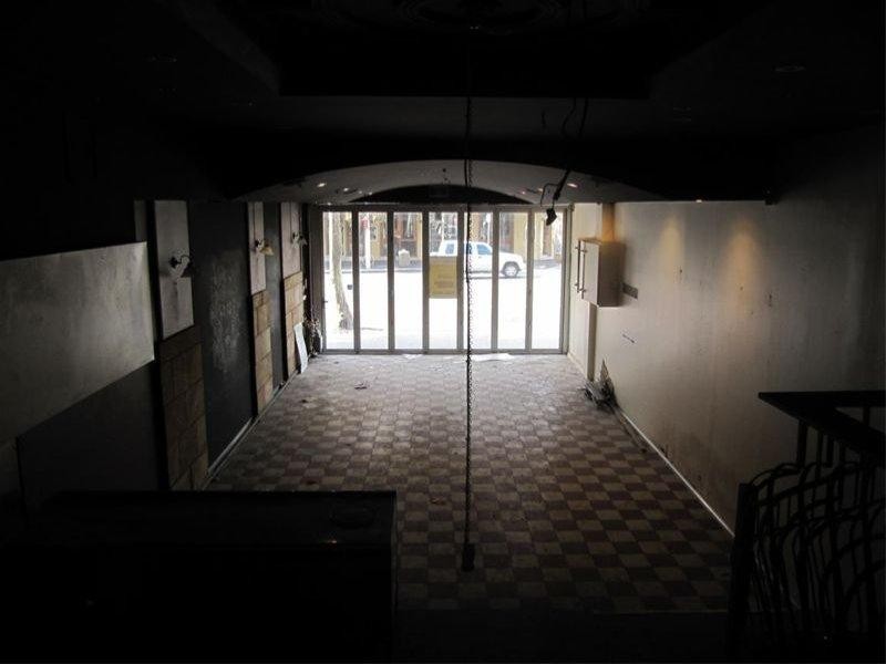 179 Oxford Street, Darlinghurst NSW 2010