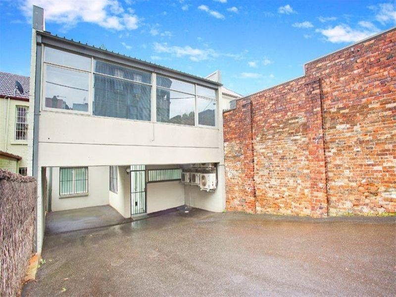 8-10 Belmore Street, Surry Hills NSW 2010