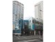 Suite 1902, 520 Oxford Street, Bondi Junction NSW 2022