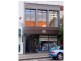 Level 1, 175 Edgecliff Road, Woollahra NSW 2025