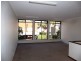 Level 1, 175 Edgecliff Road, Woollahra NSW 2025