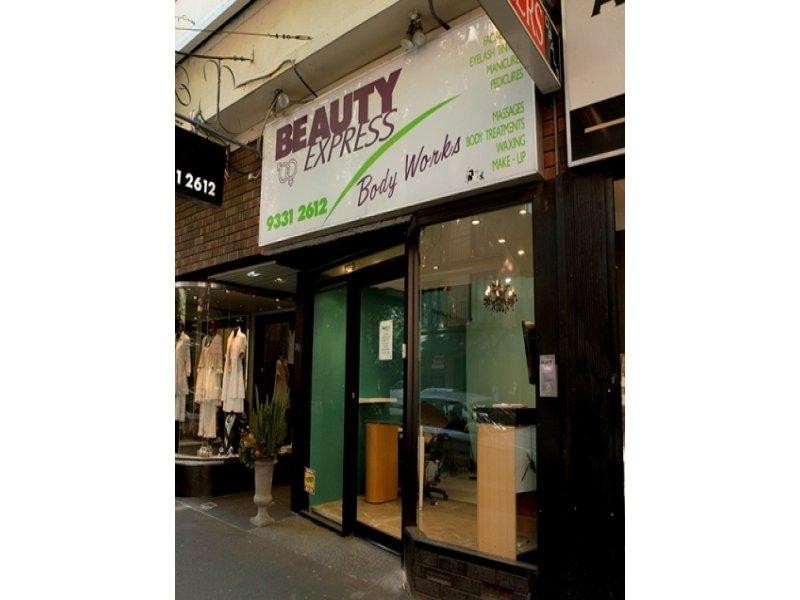 107D Macleay Street, Potts Point NSW 2011