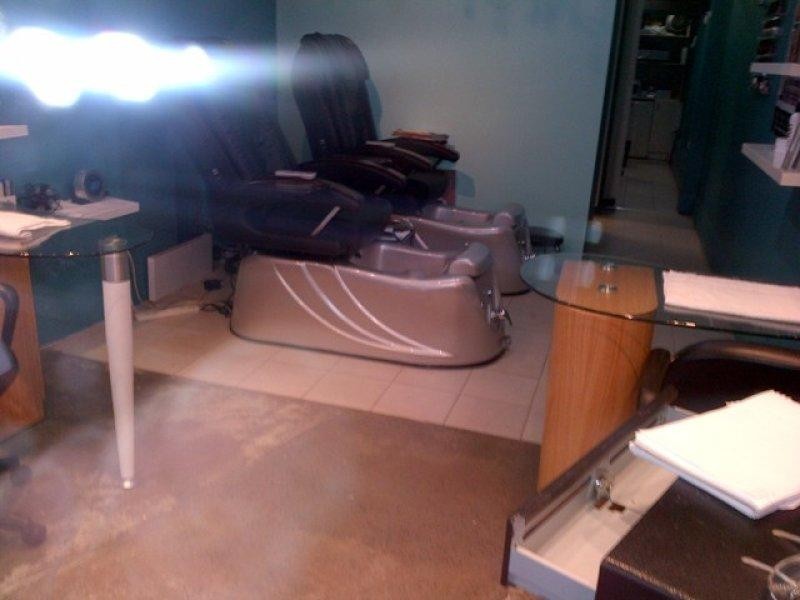 107D Macleay Street, Potts Point NSW 2011