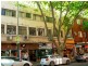 107D Macleay Street, Potts Point NSW 2011
