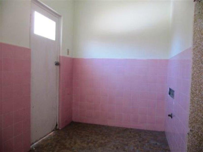 Store Room, 712 New South Head Road, Rose Bay NSW 2029