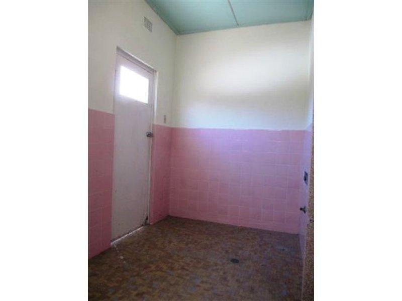 Store Room, 712 New South Head Road, Rose Bay NSW 2029