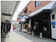 Shop 4, 12 Cross Street, Double Bay NSW 2028