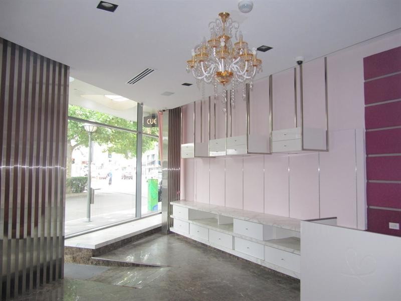 Shop 3, 376 New South Head Road, Double Bay NSW 2028