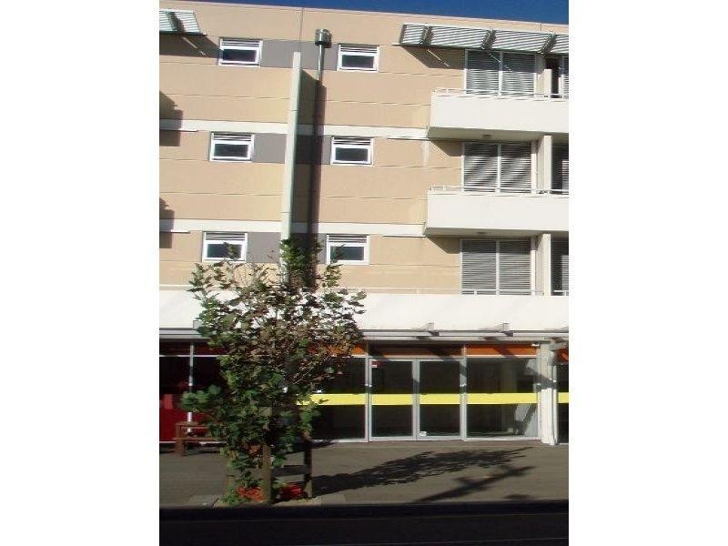 747 Botany Road, Rosebery NSW 2018