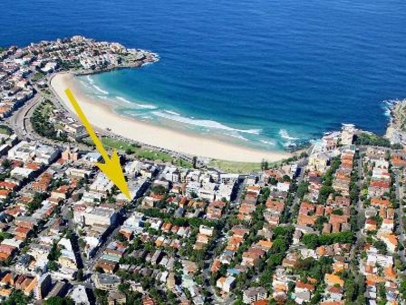 41 Hall Street, Bondi NSW 2026