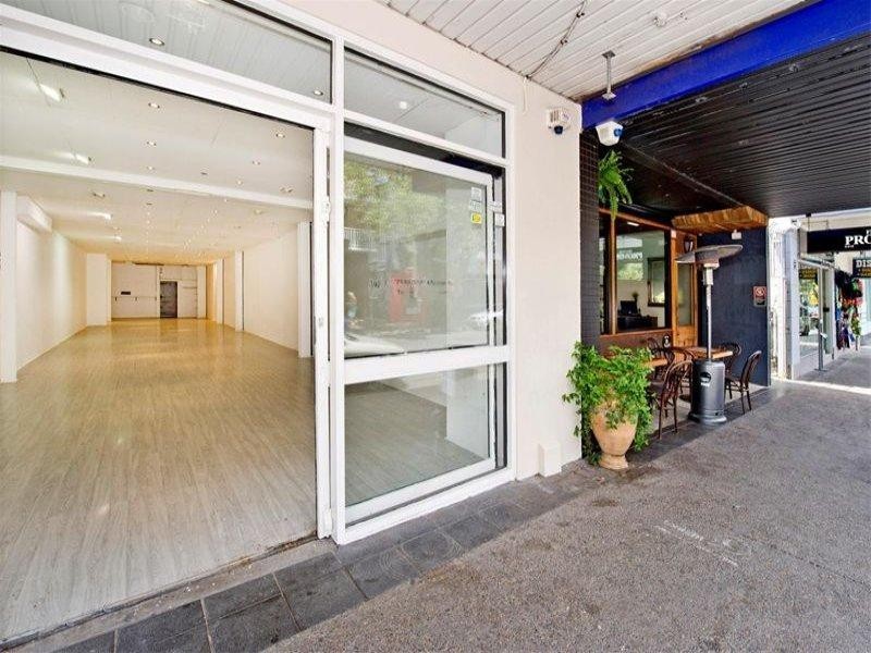 41 Hall Street, Bondi NSW 2026