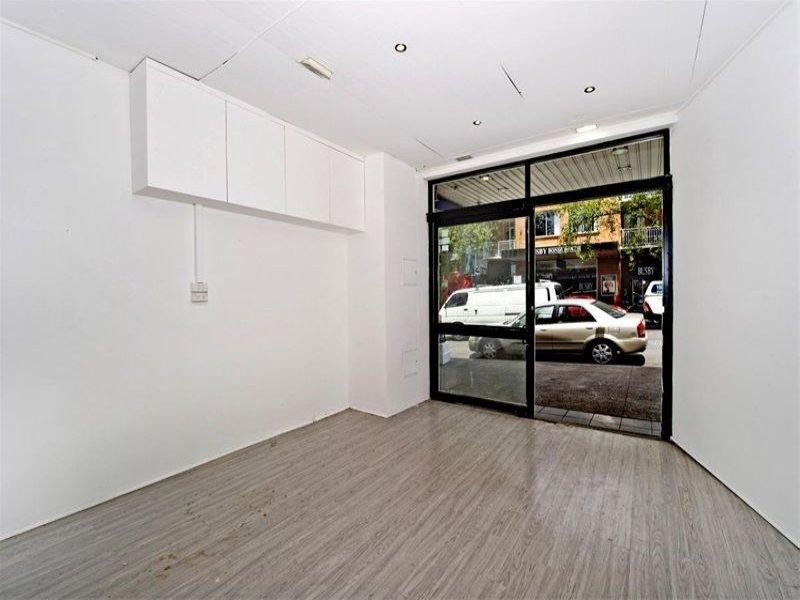 41 Hall Street, Bondi NSW 2026