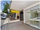 41 Hall Street, Bondi NSW 2026