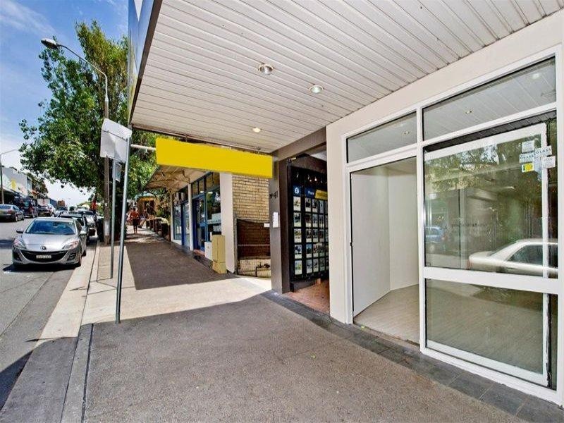 41 Hall Street, Bondi NSW 2026
