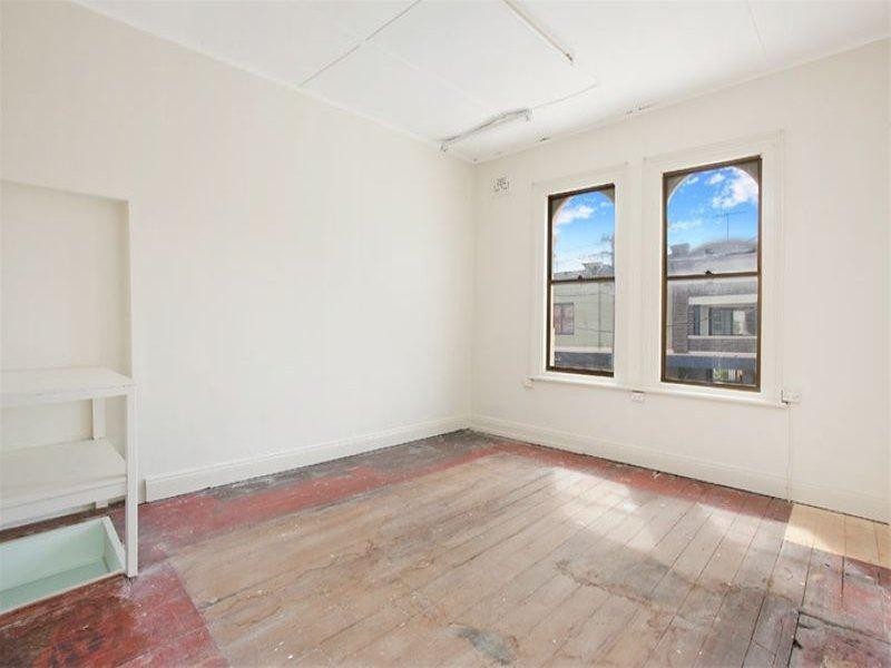 263 Bronte Road, Waverley NSW 2024