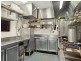 7 Kellett Street, Potts Point NSW 2011
