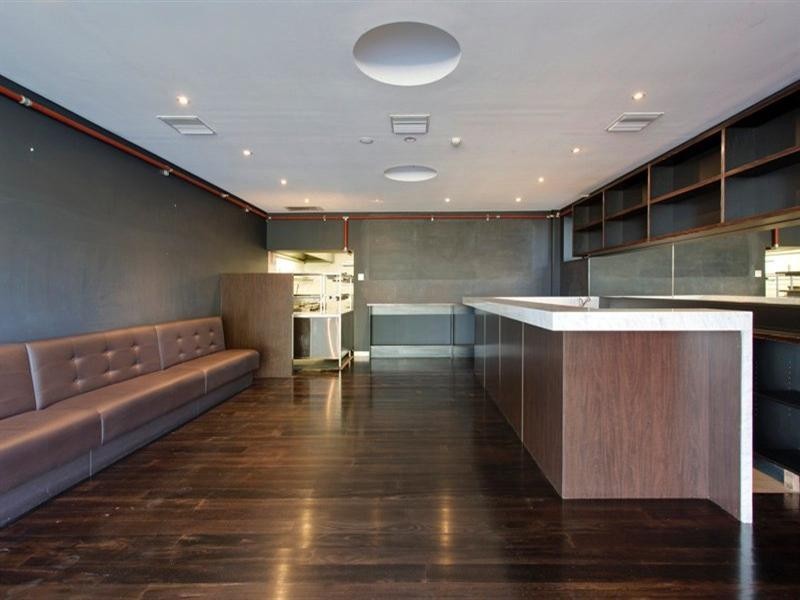 160 Flinders Street, Paddington NSW 2021