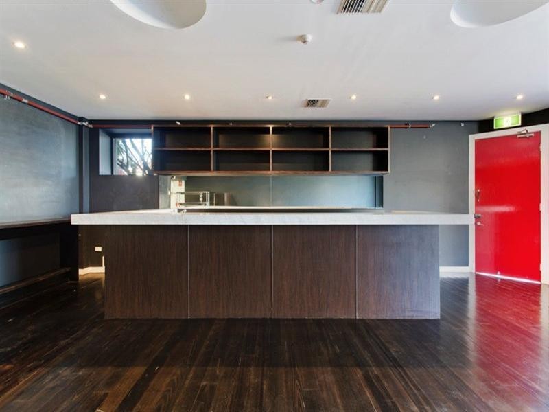 160 Flinders Street, Paddington NSW 2021