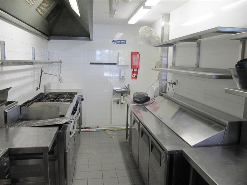 160 Flinders Street, Paddington NSW 2021