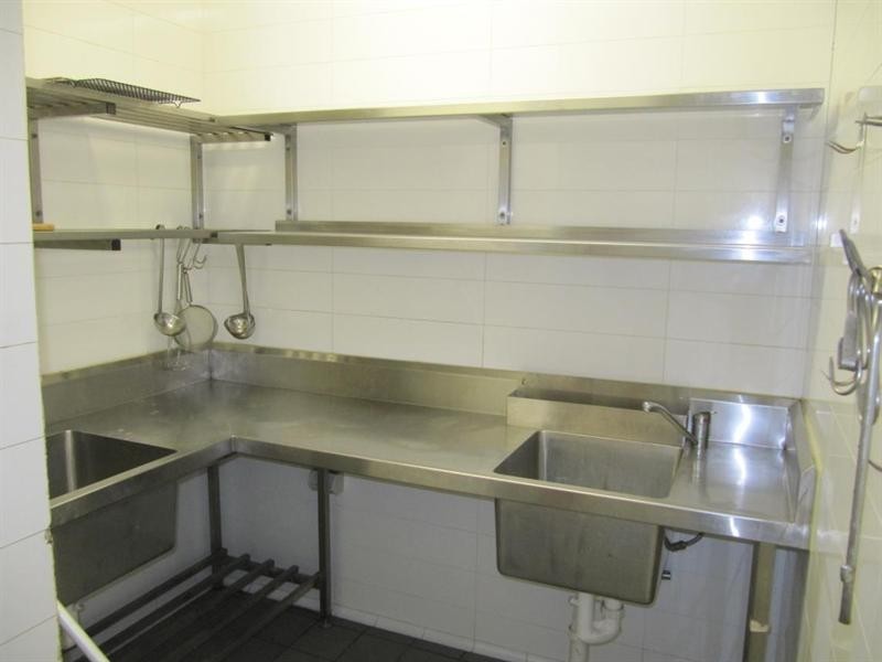 160 Flinders Street, Paddington NSW 2021