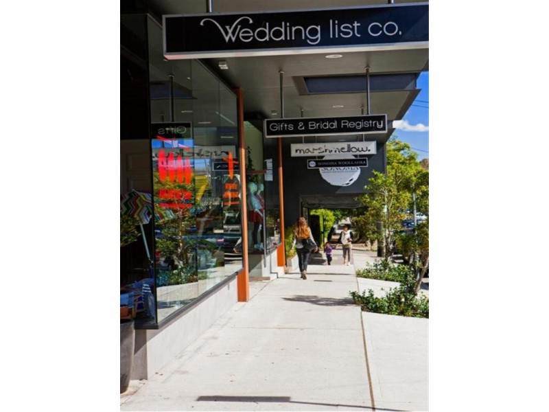 156 Edgecliff Road, Woollahra NSW 2025