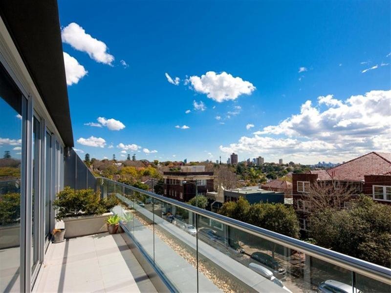 156 Edgecliff Road, Woollahra NSW 2025