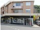 Shop 1, 19-23 O’Brien Street, Bondi NSW 2026