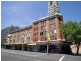 Level 1A, 171 William Street, Darlinghurst NSW 2010