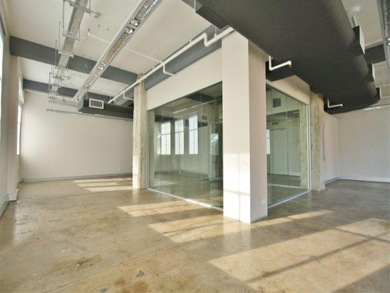 Level 1A, 171 William Street, Darlinghurst NSW 2010