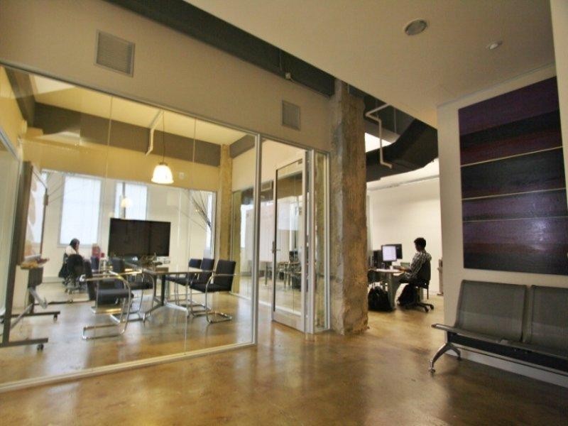 Level 1A, 171 William Street, Darlinghurst NSW 2010